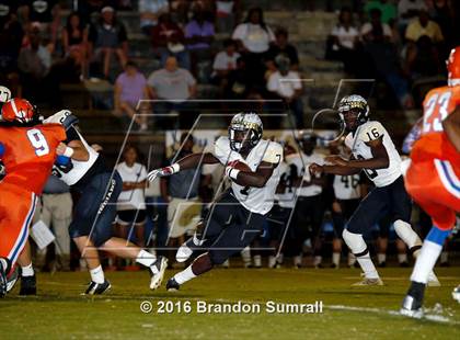 Thumbnail 1 in Wetumpka @ Chilton County photogallery.