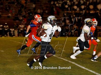Thumbnail 3 in Wetumpka @ Chilton County photogallery.