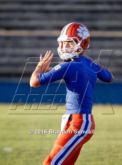 Thumbnail 2 in Wetumpka @ Chilton County photogallery.
