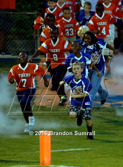 Thumbnail 2 in Wetumpka @ Chilton County photogallery.
