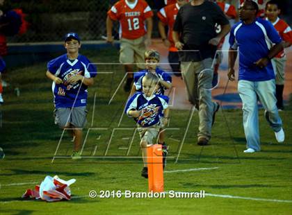 Thumbnail 1 in Wetumpka @ Chilton County photogallery.