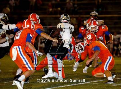 Thumbnail 1 in Wetumpka @ Chilton County photogallery.