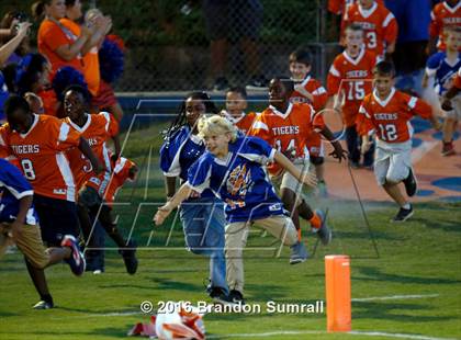Thumbnail 2 in Wetumpka @ Chilton County photogallery.