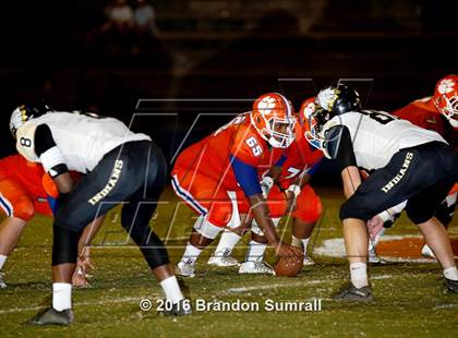 Thumbnail 2 in Wetumpka @ Chilton County photogallery.