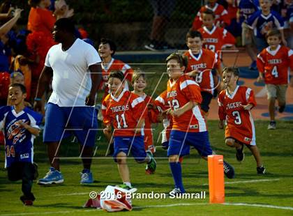 Thumbnail 2 in Wetumpka @ Chilton County photogallery.