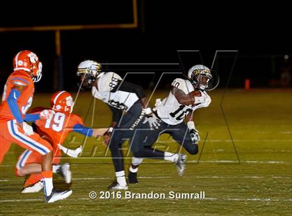 Thumbnail 1 in Wetumpka @ Chilton County photogallery.