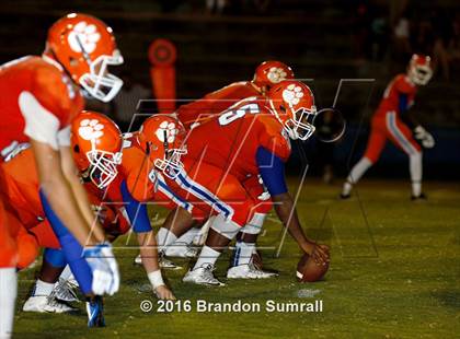 Thumbnail 1 in Wetumpka @ Chilton County photogallery.