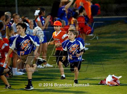 Thumbnail 2 in Wetumpka @ Chilton County photogallery.