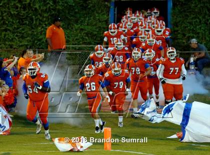 Thumbnail 3 in Wetumpka @ Chilton County photogallery.