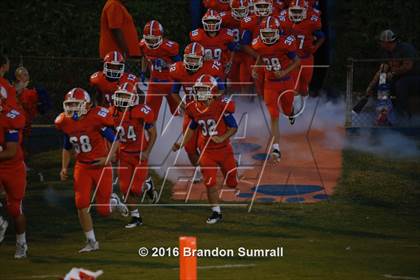 Thumbnail 2 in Wetumpka @ Chilton County photogallery.
