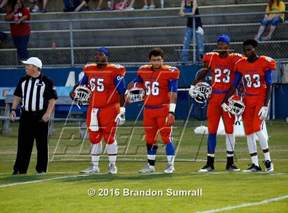 Thumbnail 1 in Wetumpka @ Chilton County photogallery.