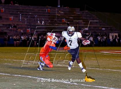 Thumbnail 2 in Wetumpka @ Chilton County photogallery.