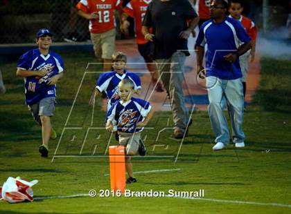 Thumbnail 3 in Wetumpka @ Chilton County photogallery.
