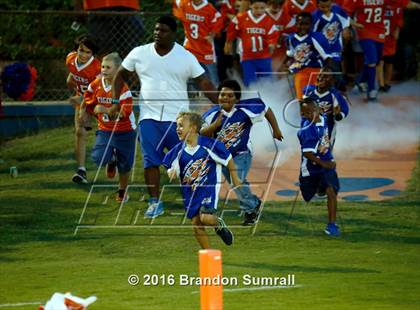 Thumbnail 3 in Wetumpka @ Chilton County photogallery.