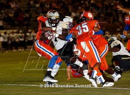 Thumbnail 2 in Wetumpka @ Chilton County photogallery.