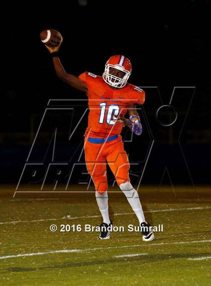 Thumbnail 2 in Wetumpka @ Chilton County photogallery.