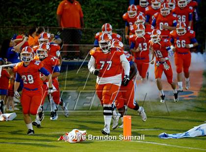 Thumbnail 1 in Wetumpka @ Chilton County photogallery.