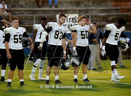 Thumbnail 2 in Wetumpka @ Chilton County photogallery.