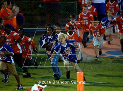 Thumbnail 1 in Wetumpka @ Chilton County photogallery.
