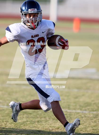 Thumbnail 1 in East Bakersfield @ South photogallery.