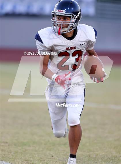 Thumbnail 2 in East Bakersfield @ South photogallery.