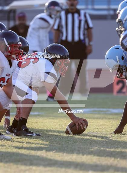 Thumbnail 3 in East Bakersfield @ South photogallery.