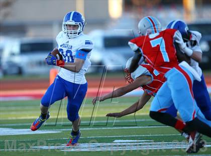 Thumbnail 2 in Bingham @ Granger photogallery.