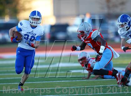 Thumbnail 3 in Bingham @ Granger photogallery.