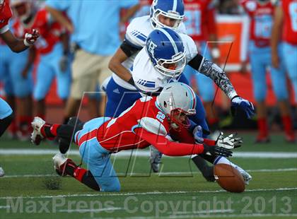 Thumbnail 3 in Bingham @ Granger photogallery.