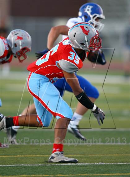 Thumbnail 3 in Bingham @ Granger photogallery.