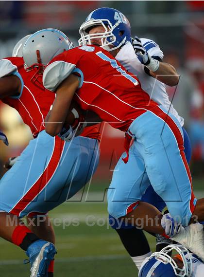 Thumbnail 2 in Bingham @ Granger photogallery.