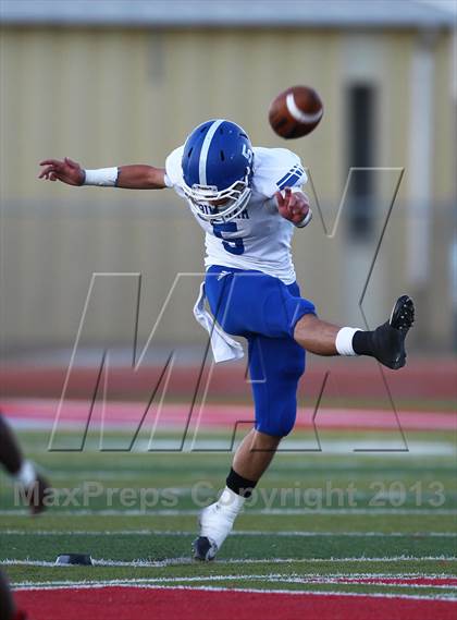 Thumbnail 3 in Bingham @ Granger photogallery.