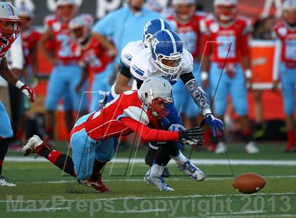 Thumbnail 2 in Bingham @ Granger photogallery.