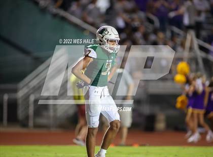 Thumbnail 3 in DeSoto Central @ Briarcrest Christian photogallery.