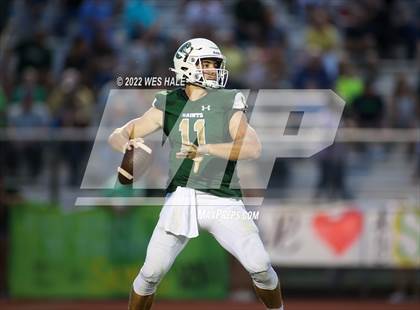 Thumbnail 1 in DeSoto Central @ Briarcrest Christian photogallery.