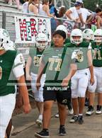 Photo from the gallery "DeSoto Central @ Briarcrest Christian"