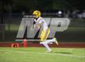 Photo from the gallery "DeSoto Central @ Briarcrest Christian"