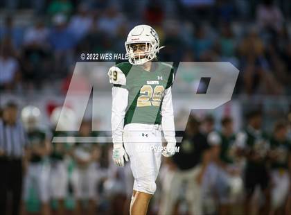 Thumbnail 2 in DeSoto Central @ Briarcrest Christian photogallery.