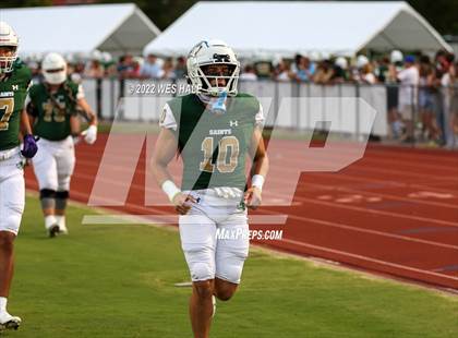 Thumbnail 1 in DeSoto Central @ Briarcrest Christian photogallery.