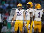 Photo from the gallery "DeSoto Central @ Briarcrest Christian"
