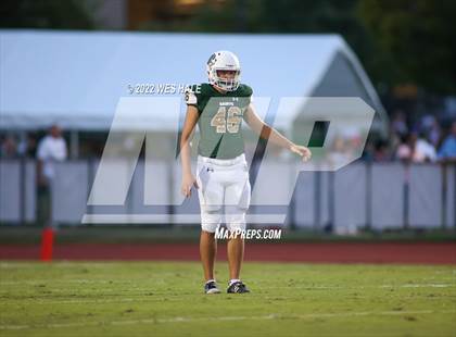 Thumbnail 1 in DeSoto Central @ Briarcrest Christian photogallery.