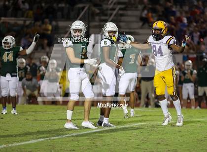 Thumbnail 2 in DeSoto Central @ Briarcrest Christian photogallery.