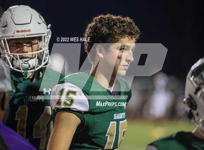 Thumbnail 3 in DeSoto Central @ Briarcrest Christian photogallery.