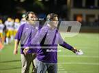 Photo from the gallery "DeSoto Central @ Briarcrest Christian"