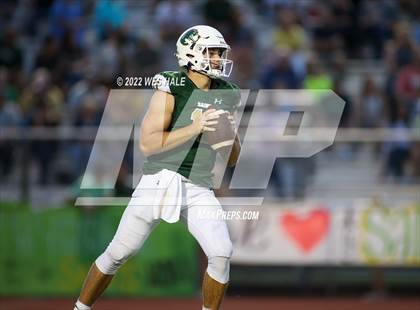 Thumbnail 2 in DeSoto Central @ Briarcrest Christian photogallery.