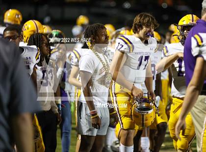 Thumbnail 3 in DeSoto Central @ Briarcrest Christian photogallery.