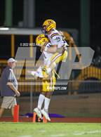 Photo from the gallery "DeSoto Central @ Briarcrest Christian"