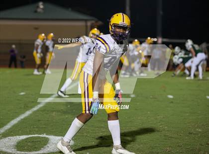 Thumbnail 1 in DeSoto Central @ Briarcrest Christian photogallery.