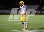 Photo from the gallery "DeSoto Central @ Briarcrest Christian"