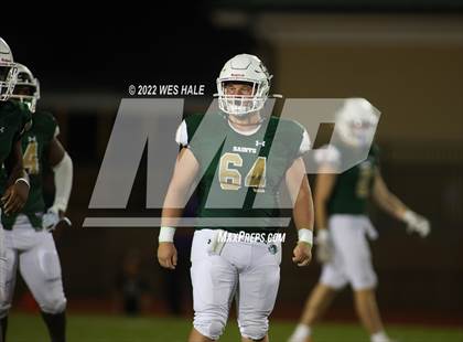 Thumbnail 3 in DeSoto Central @ Briarcrest Christian photogallery.